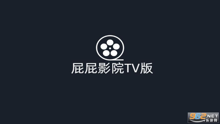 半夜把亲c高潮了的小说的相关介绍