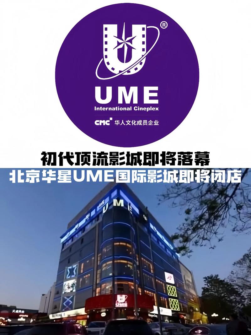 黑丝av在线看的相关介绍