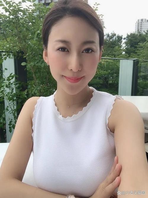 尤物影院点击进入网站入口的相关介绍
