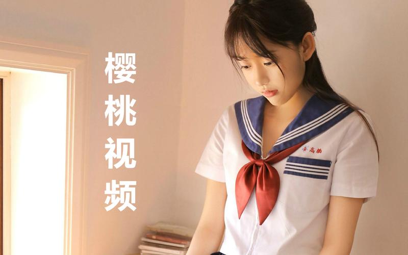 yy6080新视觉影院网的相关介绍