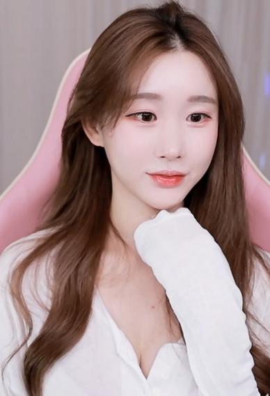 午夜神马伦理福利的相关介绍