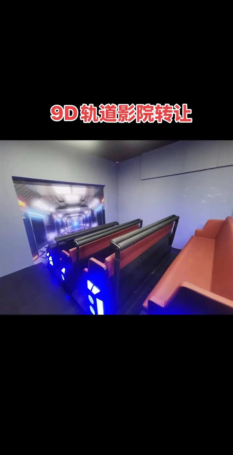 人妻啪啪网址的相关介绍