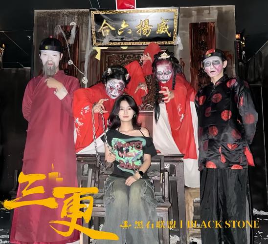 18禁黄在线看的相关介绍