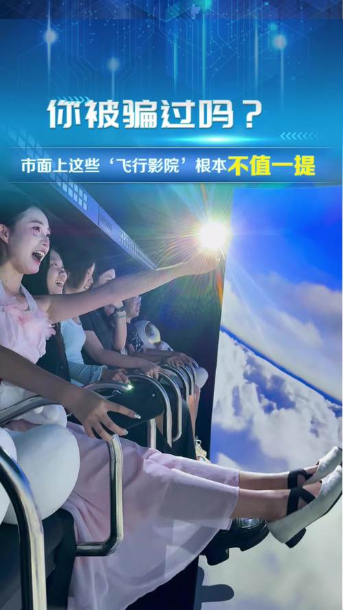 亚洲人妻在线欧美的相关介绍