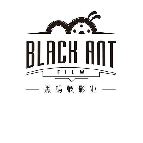 品色影院的相关介绍