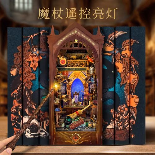 美女大尺度诱惑图片的相关介绍