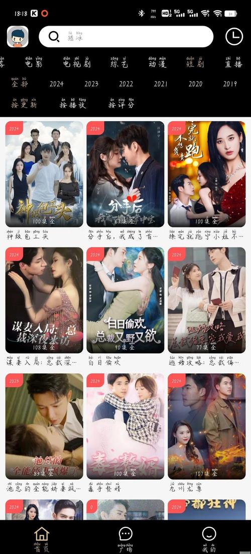 捷克美女av三个黑人的相关介绍
