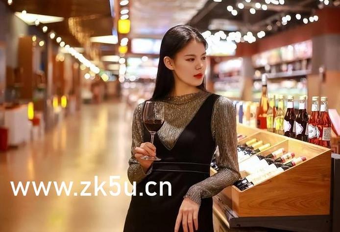 亚洲熟女一区二区免费的相关介绍