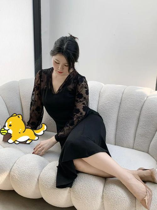 人妻的按摩电影的相关介绍