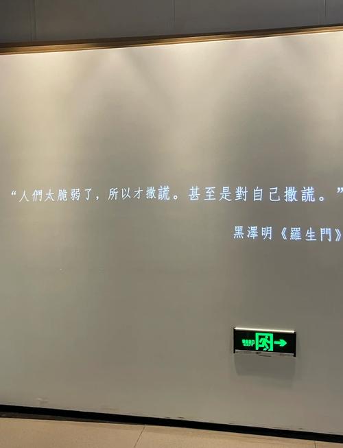 家庭影院价格的相关介绍