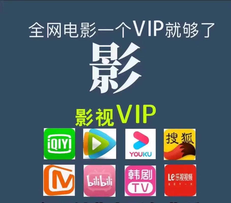 国产黄片久久久久久的相关介绍
