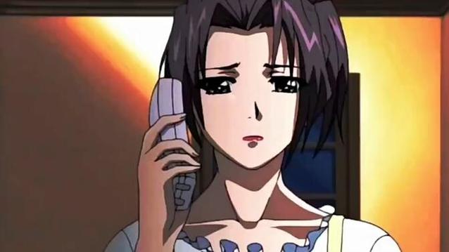 美女老师啪啪啪的相关介绍