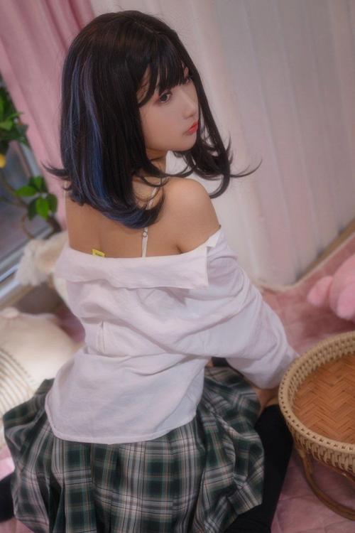 少女按摩伦理片的相关介绍