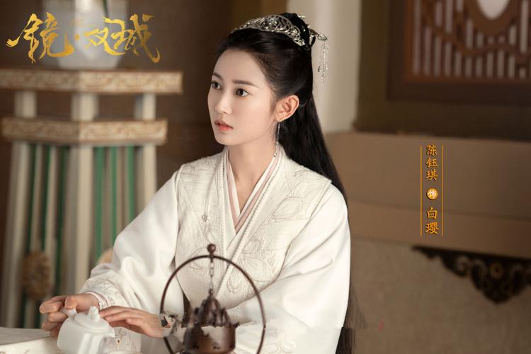漂亮人妻啪啪的相关介绍