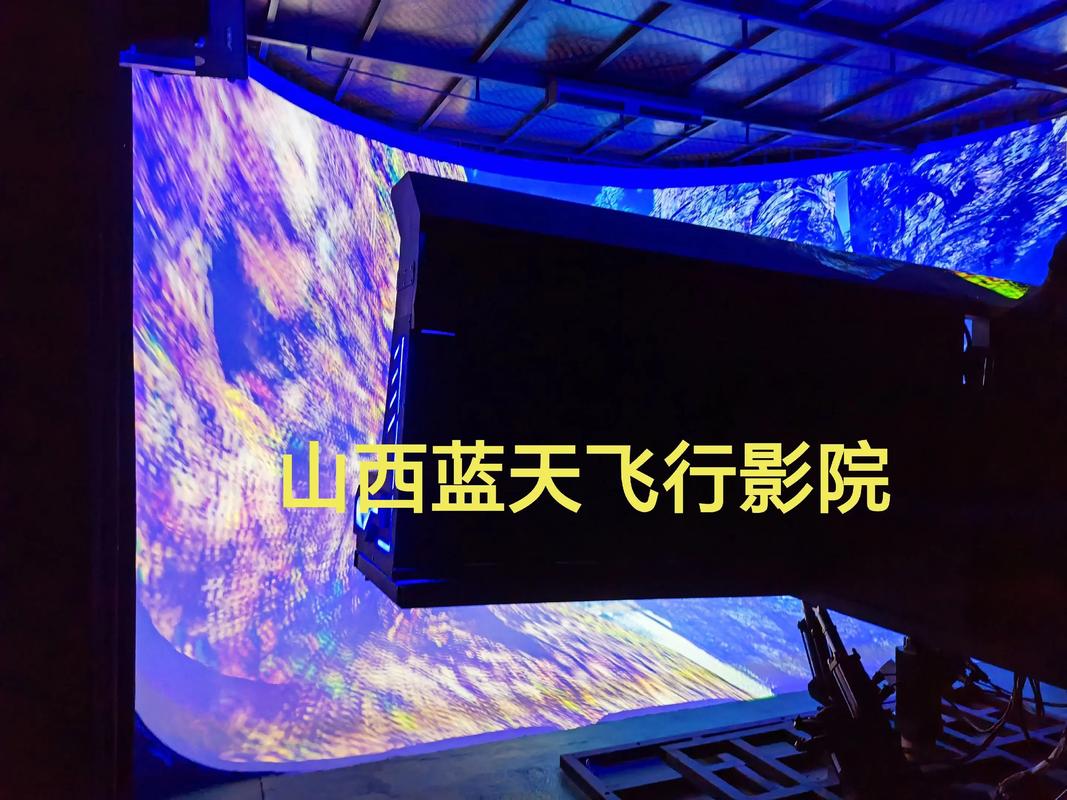 亚洲少妇舒服的相关介绍