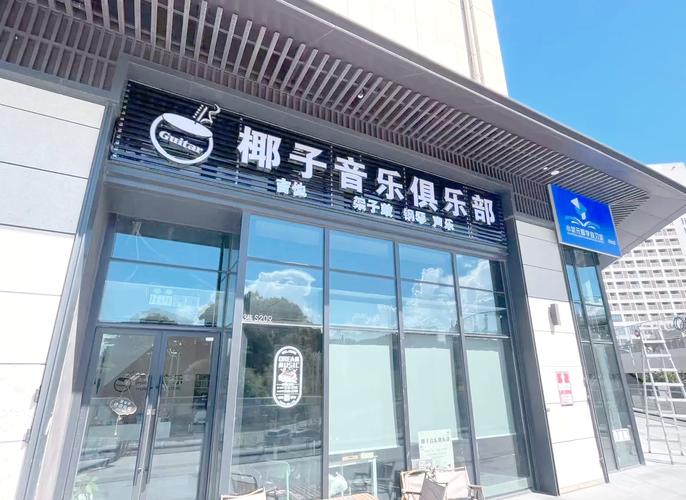亚洲欧洲闷骚av少妇影院的相关介绍
