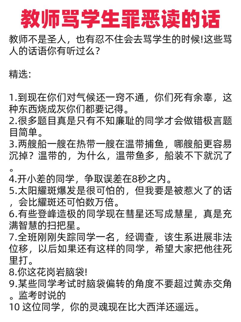 18借款app的相关介绍