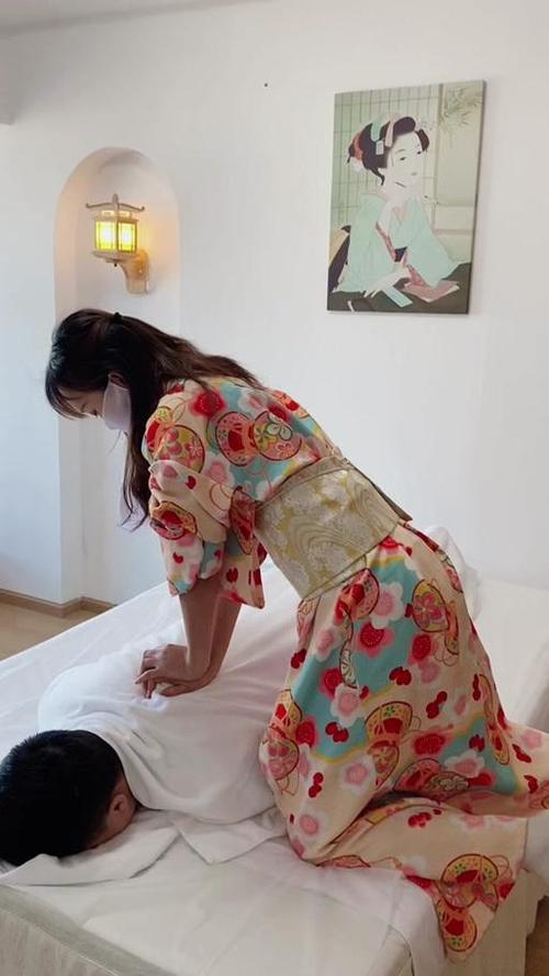 国产一级淫片aaaaa片口述的相关介绍