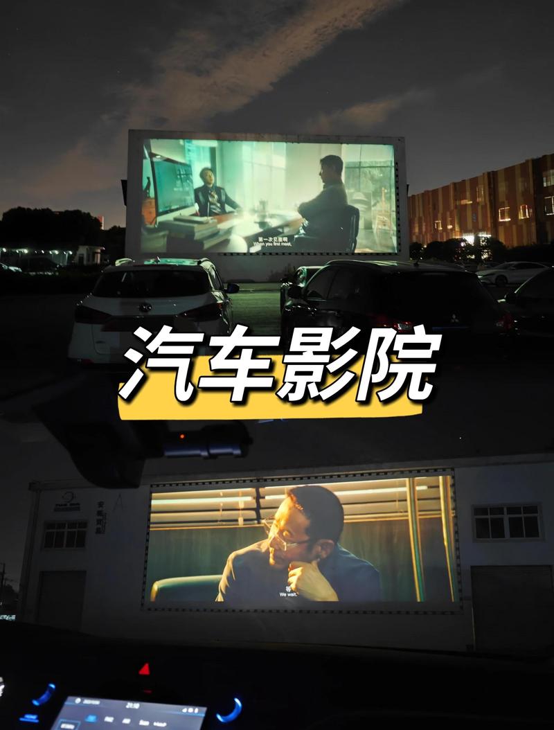 视频app如何下载的相关介绍