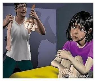 老湿机影院费全过程的相关介绍