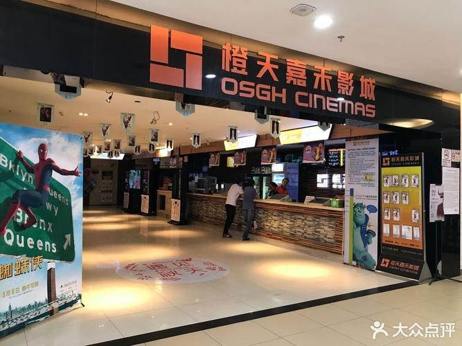 肥胖女人特黄aaaaa片的相关介绍