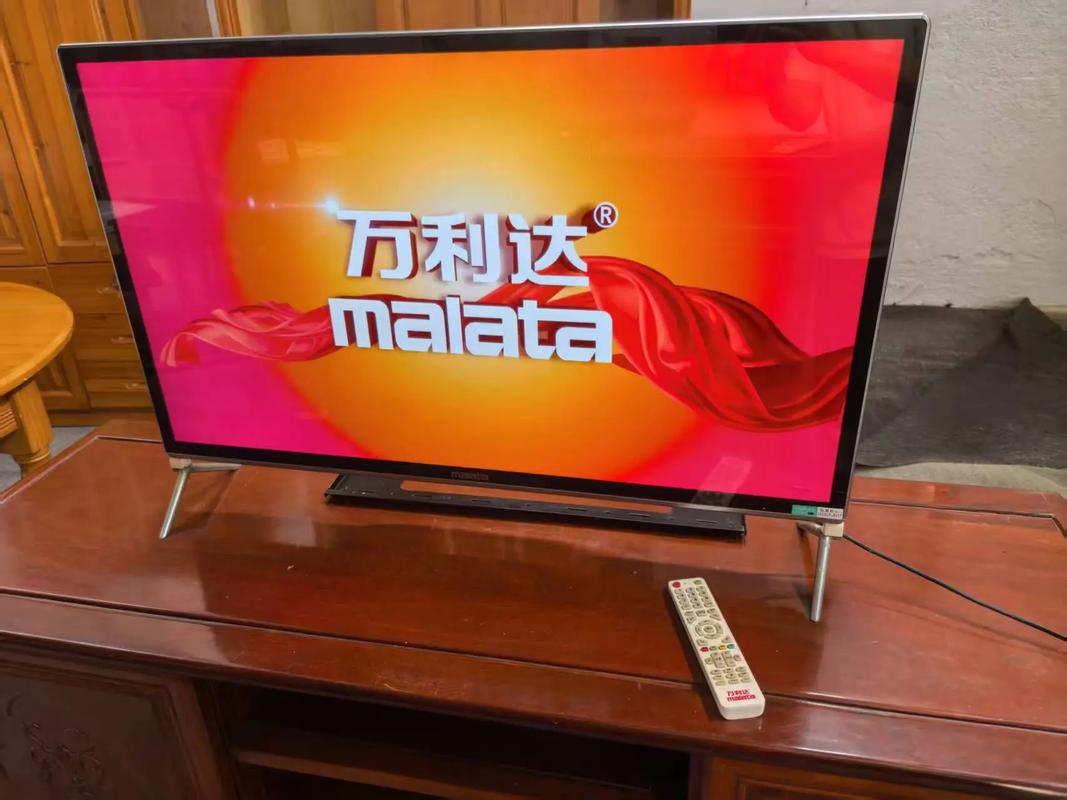 女人少妇高潮av毛片的相关介绍