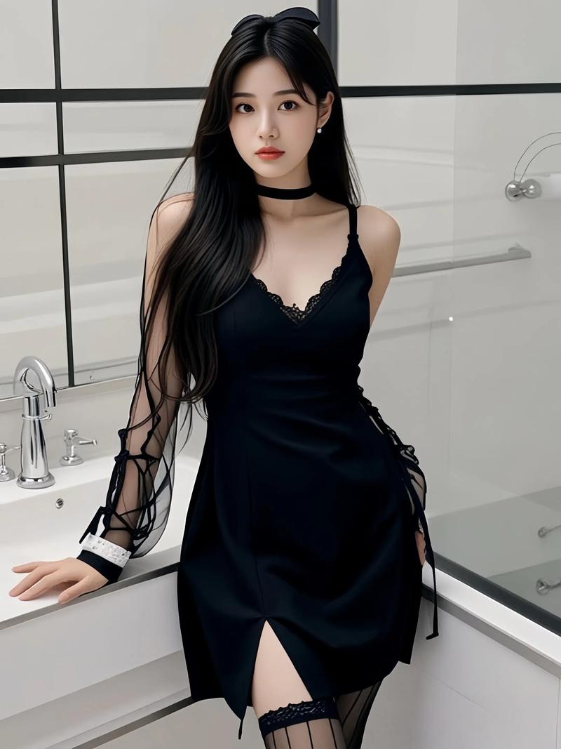 根据邻家天使大人全文txt，生成一个SEO标题如下：

**邻家天使大人全文txt下载 | 轻小说资源、天使般温柔邻居、甜蜜日常恋爱长尾关键词推荐**