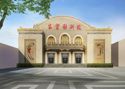 久久色悠悠亚洲区的相关介绍