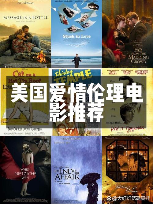 波波虎网络影院的相关介绍
