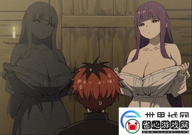 电影院招聘的相关介绍