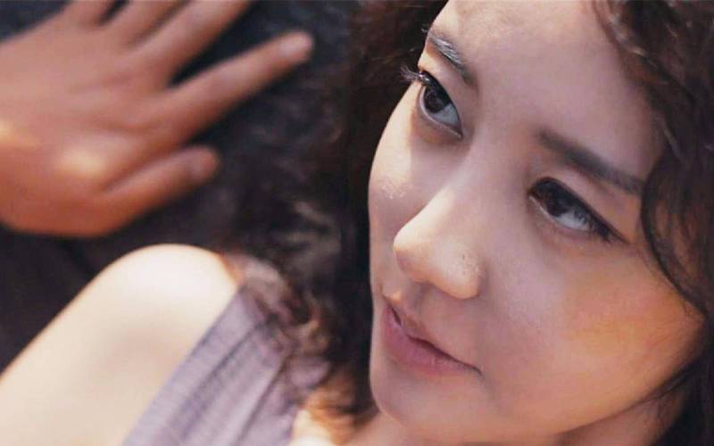 60岁妇女毛片的相关介绍