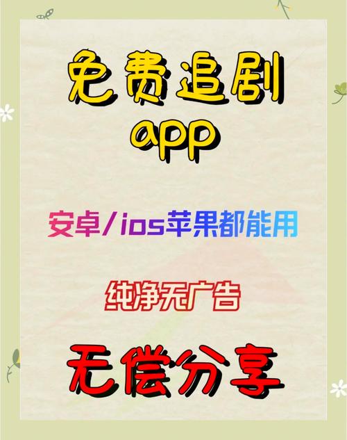 18禁精品毛片久久久久的相关介绍