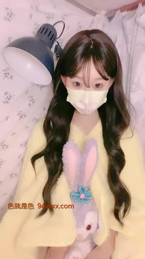 伊人精品久久久久久的相关介绍