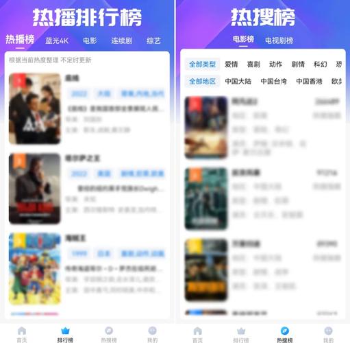 欧美久久图片h的相关介绍