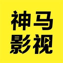 百老汇影院的相关介绍