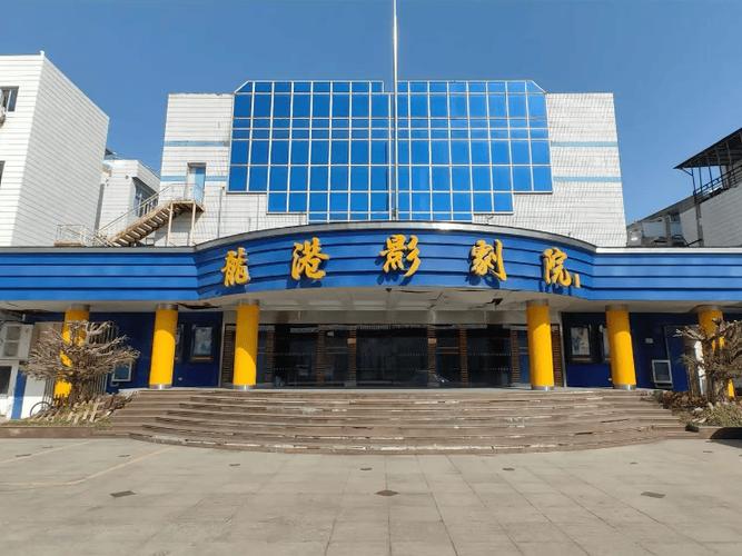 操性感老师的相关介绍