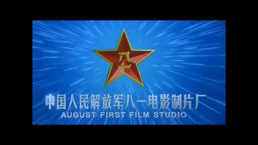 377p国产精品色噜噜的相关介绍