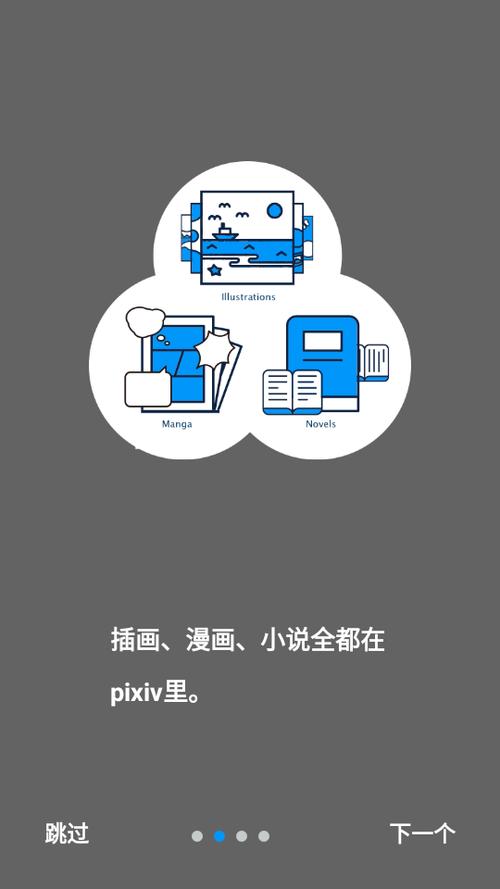 骚少妇av的相关介绍