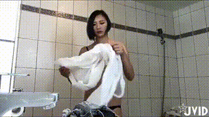 色悠悠激情的相关介绍