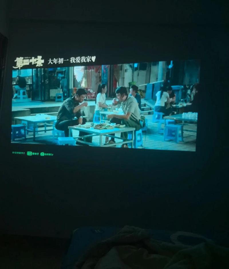 动漫影院在线观看推荐 | 高清画质、免费追番、独家片单