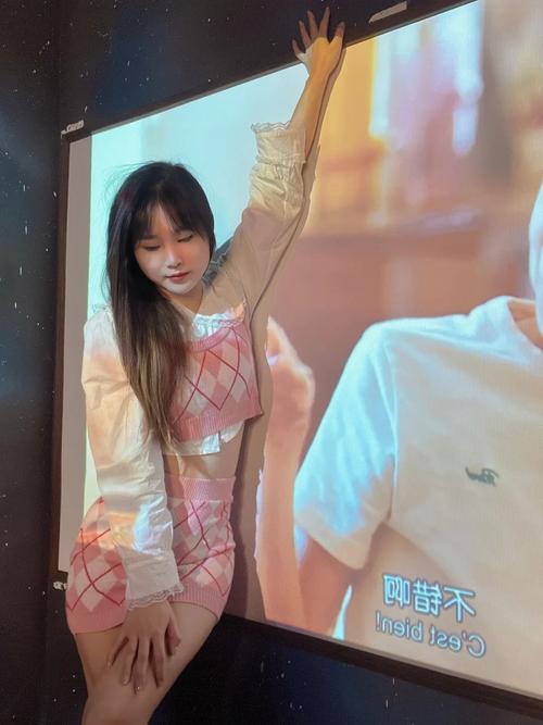 色人久久av的相关介绍