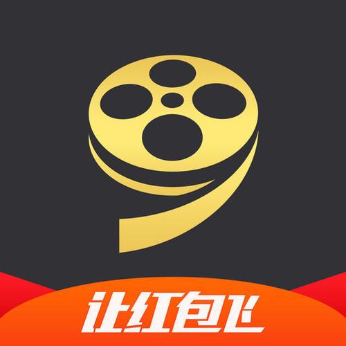 大陆毛片对白的相关介绍