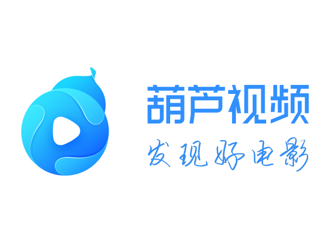 激情按摩av的相关介绍