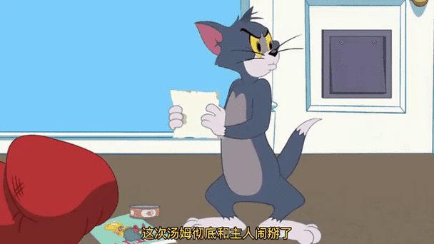 猪猪影院的相关介绍