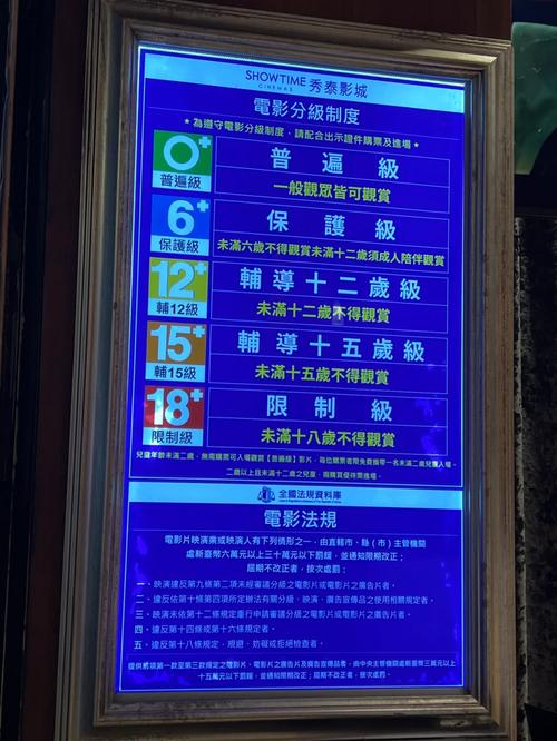 少妇人妻诱惑在线的相关介绍