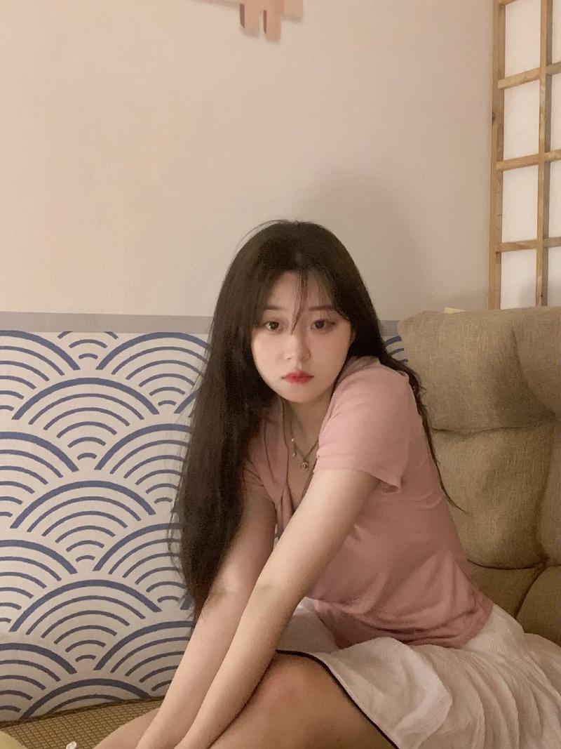 搜秀电影院影讯的相关介绍
