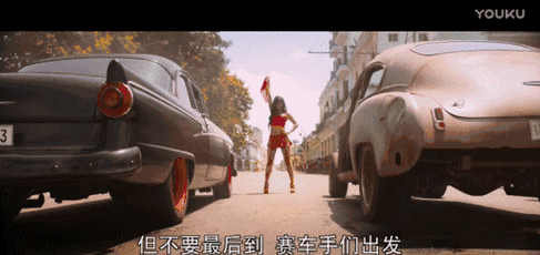 69av熟妇的相关介绍
