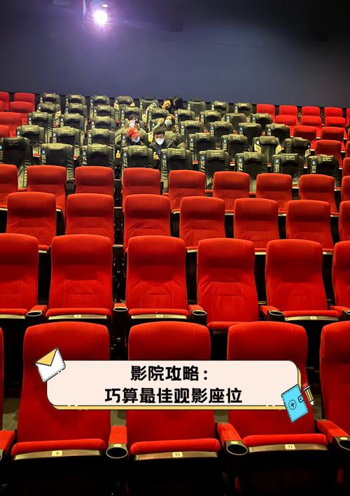 www.日韩毛片.com的相关介绍