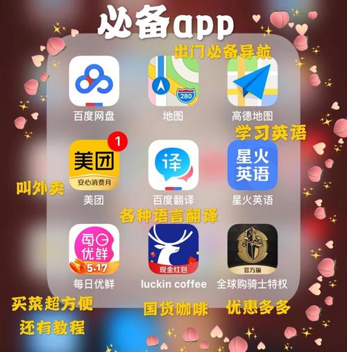 久久一区二区三区欧美日韩国产裸体的相关介绍