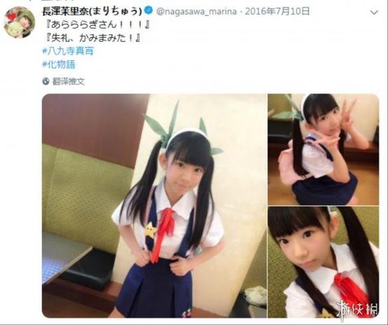 风起洛阳西瓜影院的相关介绍